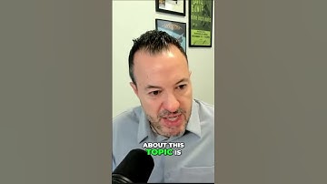 Are Composable ERP Solutions the Future of Digital Strategy? 🌐💼