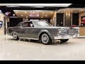 1969 Lincoln Continental For Sale