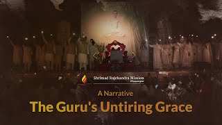 The Guru's Untiring Grace | A Narrative | Father’s Day Special