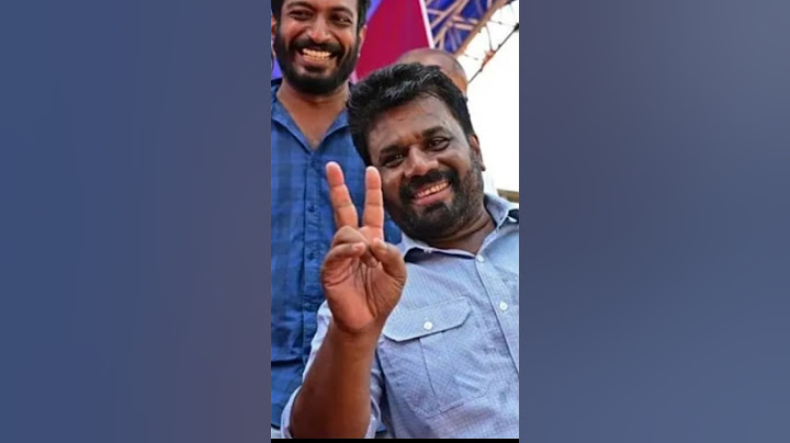 Anura Kumara Dissanayake #AKD දුප්පතාගේ හිතවතා President of Sri Lanka#subscribe