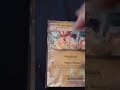 rate my card #pokemon #pokemoncards #tcg