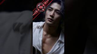 Download Lagu 💔 Emotional Monologue : Love Anchored Through the Storm💔情感獨白 : 風霜過後，方知深情