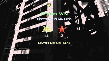 my fav mw2 shot c2q by adroit