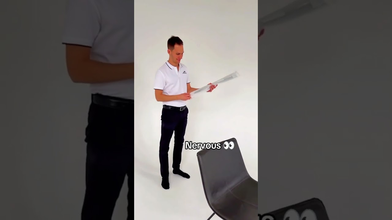 What a memorable day😌 