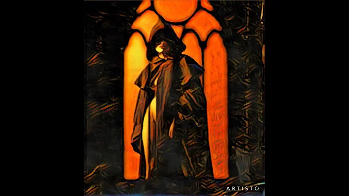 Ursula Kemp The Witch of Osyth