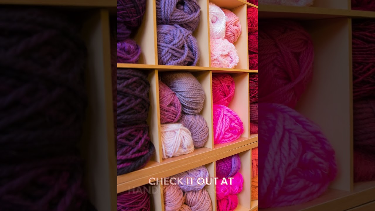 How To Read A Yarn Label