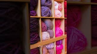 How To Read A Yarn Label