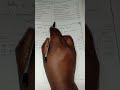 +2 - ACCOUNTANCY [PART 4] [UNIT-1] RECEIPTS AND PAYMENT ACCOUNTS