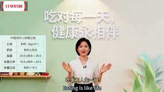 healthy No2 video 2025 10 17