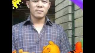 Devinci_rindu merana by paijo bingung