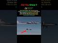 Tsar Bomba Explained: Why the US Avoids Direct War with Russia #history #ww2#usa