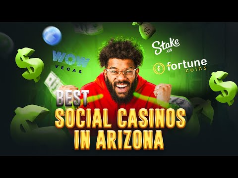 China Mystery slot game #konami #casino #slots