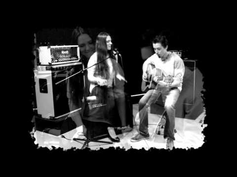Right Motion - Спокойной ночи, малыши! (cover) - Right Motion