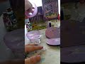 как мы делали 4 бутылочку? с бабочкой? set fairy potions amazon