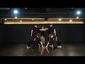 MIRRORED 비스트 하이라이트 BEAST X HIGHLIGHT 없는 엔딩 Endless Ending Dance Practice MIRRORED 비스트 하이라이트 BEAST X HIGHLIGHT 없는 엔딩 Endless Ending Dance Practice