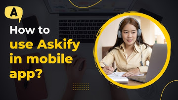 [ Hindi ] Make quick notes from YouTube videos in mobile | Assisted with Screenshot and timestamp