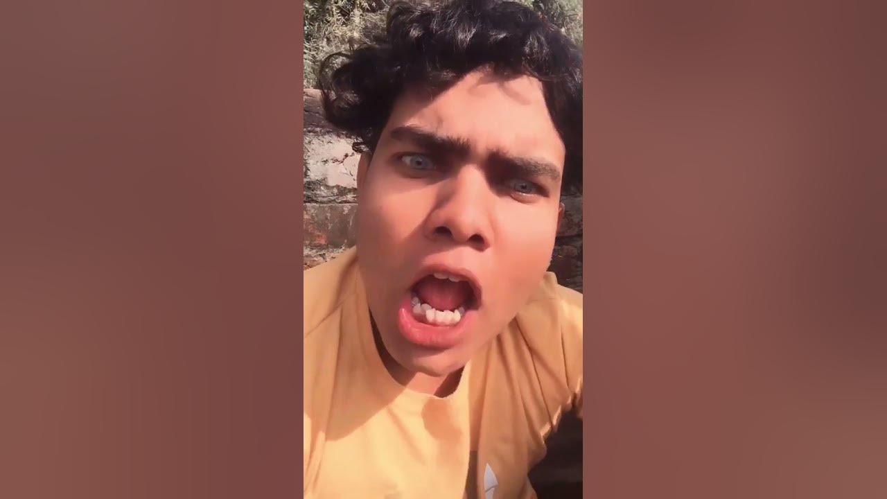 online ko Hindi mein kya bolate Hain comedy funny like likeforlik 