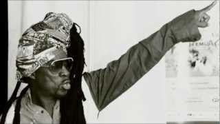 Kojo Antwi- Abofra Bo Nwa chords