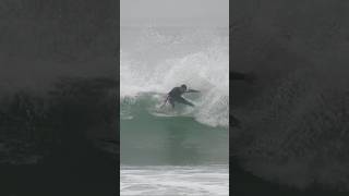 This is what elite morning surfing looks like #italoferreira #sport
