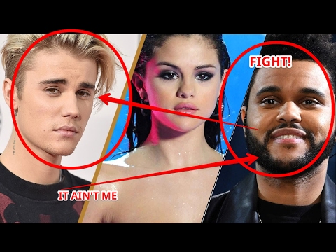 hot-news!-kemampuan-justin-beiber-di-'atas-ranjang'-disindir-pacar-selena-gomez