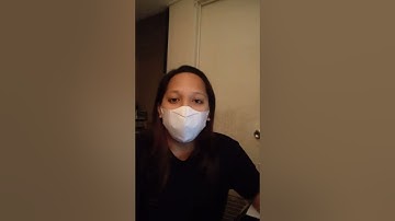 Video Introduction  Theo 1-AGC