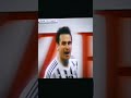 Kanaless ve gollll🥺 #neftçi #keşfet #keşfetedüş