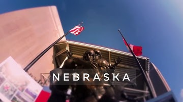 An anvertising video for Bit5ive