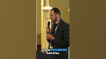 Consumer Behavior Guides Market Opportunities: Insights from Attila Tóth’s Keynote