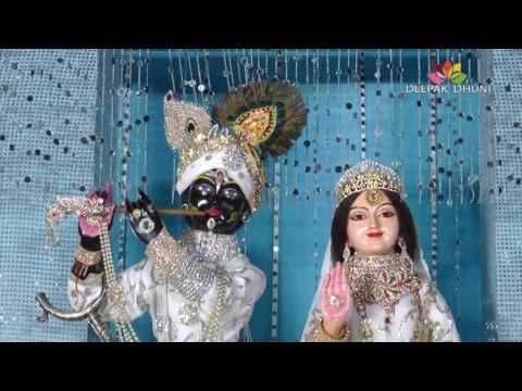 padharo radha sang sarkarlive24live