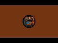 RUST MOBILE CHINA BETA