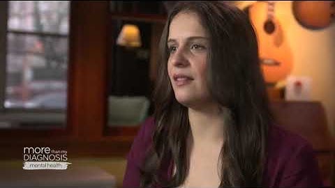 Getting Through Depressive Episodes