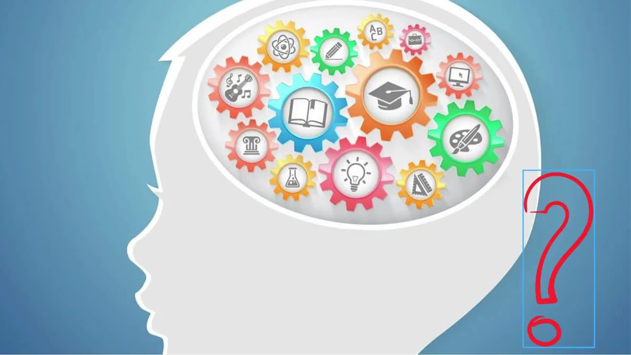 Stop Wasting Time on YouTube Videos — Use This!     