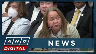 Download Lagu Estrada questions Wawao Builders, Syms Construction on license scheme | ANC MP3 Download Lagu Estrada questions Wawao Builders, Syms Construction on license scheme | ANC MP3