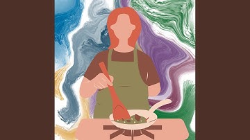 High-class Ambience for Forgetting Augusts