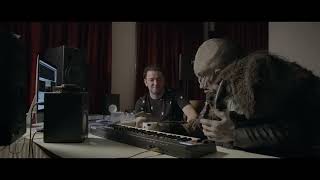 Boaz Van De Beatz Being A Great Teacher 