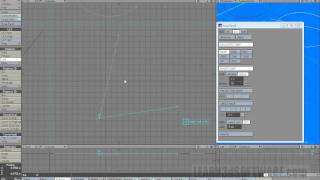 LWCAD Tutorial - Ruler Snap Tool