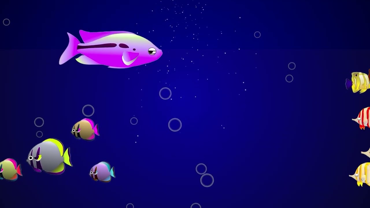 Overcome Baby Insomnia in Just 3 Minutes 💤  Deep Sleep Music & Gentle Lullaby for Babies