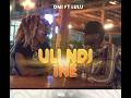 Omi Ft Lulu Uli Ndi Ine Official Music Video