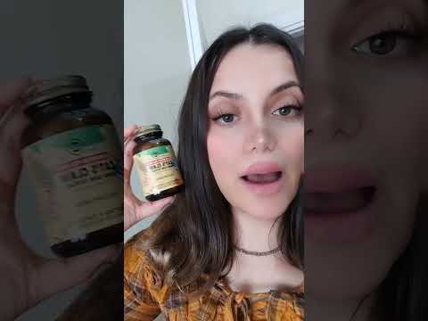 فوائد عشبة مخلب القط للالتهابات 