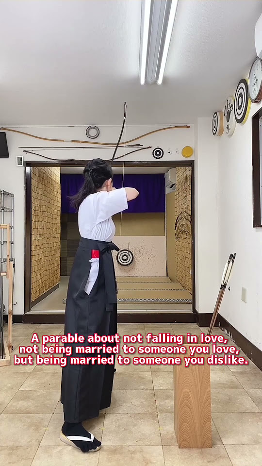 shots-a-parable-about-not-falling-in-love-not-being-married-to
