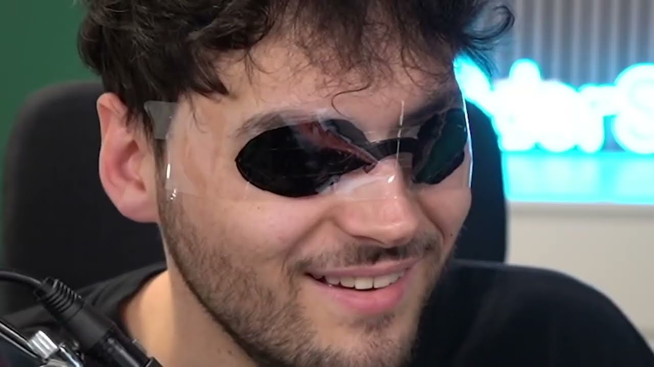 DUMME LIFE HACKS selbst NACHGEMACHT!