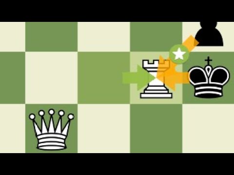 Is this zugzwang? : r/chess