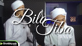 Bila Tiba - Ungu | Cover [ TRIBUTE TO PALU ]
