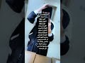 خطابه ميثه رهف القحطاني السبيعي الشمري العتيبي خطابه 0590027584 
