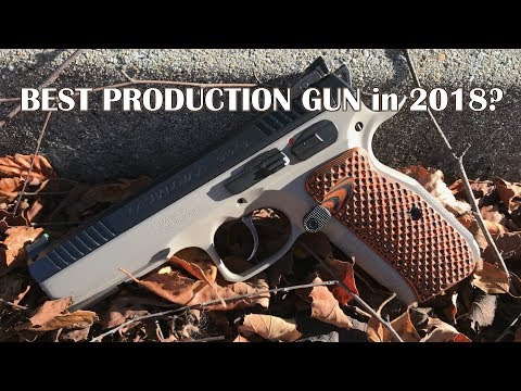 CZ-75 Shadow 2 from YouTube · Duration: 27 minutes 30 seconds CZ-75 Shadow 2 from YouTube · Duration: 27 minutes 30 seconds