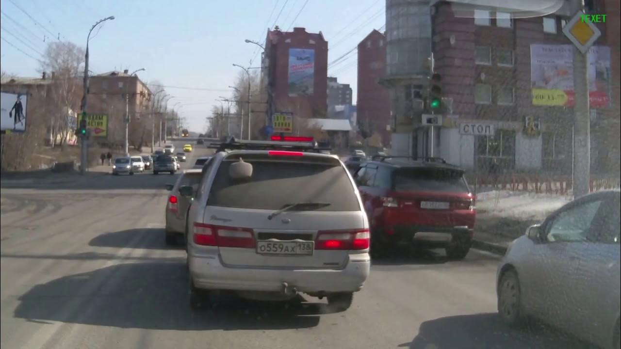 Камеры иркутск фото