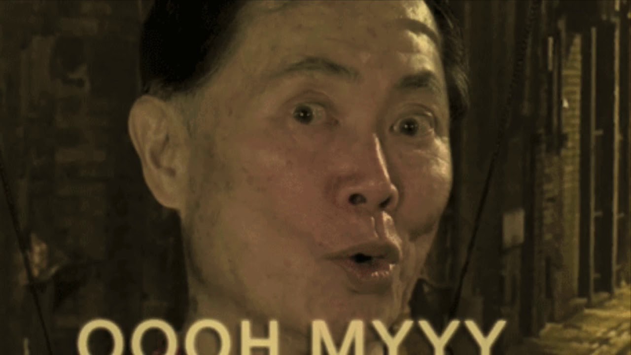 Final free college tuition