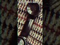 處内省ご相談窓口に電話してみた。#shorts #電話　#處内省