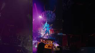 Dj Kantik performance #party #club #dj #nightclub #cocktail #teatro #dance