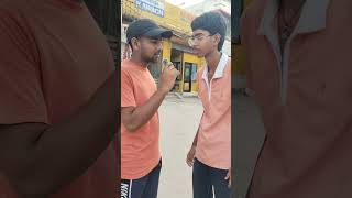 Random Logo Ko Golgappe Khane Chaloge? 😱” #viral
